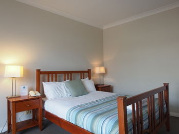 Coogee Bay Hotel Pub Style - Accommodation NT 14