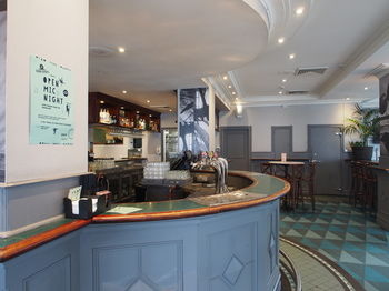 Coogee Bay Hotel Pub Style - Accommodation NT 18
