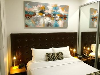 Whitehorse Apartment Hotel - Accommodation NT 6