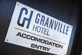 The Granville Hotel - thumb 34