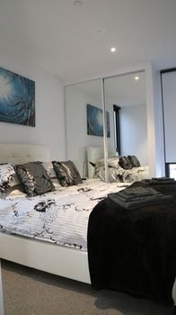 Leroy Apartments - Accommodation NT 27