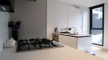 Leroy Apartments - Accommodation NT 30