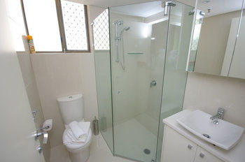 Sydney CBD 16 Mkt Furnished Apartment - thumb 1