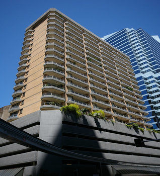 Sydney CBD 15 Mkt Furnished Apartment - thumb 2
