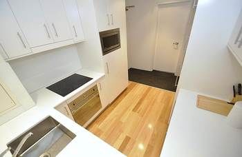 Sydney CBD 15 Mkt Furnished Apartment - thumb 5