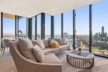 Serviced Apartments Melbourne - thumb 15