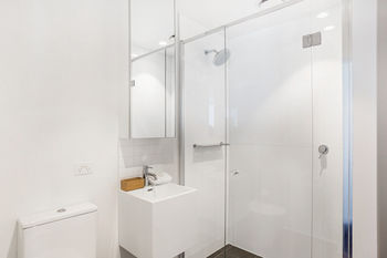Serviced Apartments Melbourne - thumb 18