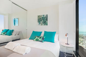 Serviced Apartments Melbourne - thumb 21