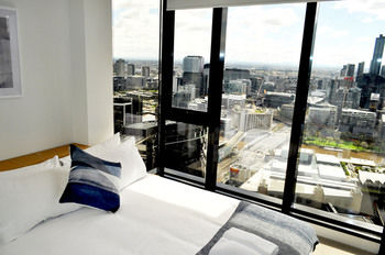 Serviced Apartments Melbourne - thumb 23