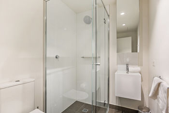 Serviced Apartments Melbourne - thumb 30