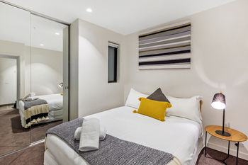 Serviced Apartments Melbourne - thumb 31