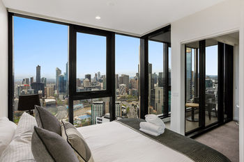 Serviced Apartments Melbourne - thumb 36