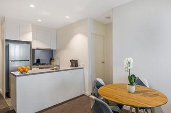 Serviced Apartments Melbourne - thumb 37