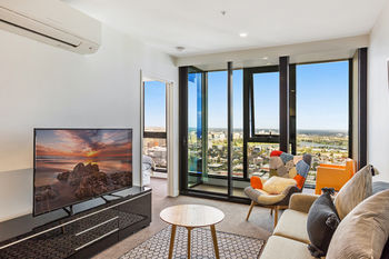 Serviced Apartments Melbourne - thumb 39