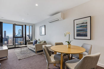 Serviced Apartments Melbourne - thumb 41