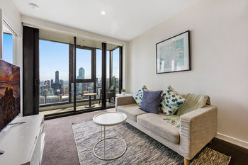 Serviced Apartments Melbourne - thumb 42