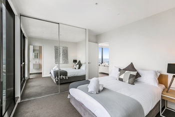 Serviced Apartments Melbourne - thumb 44