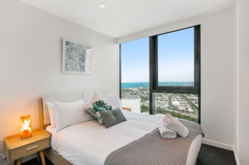 Serviced Apartments Melbourne - thumb 48