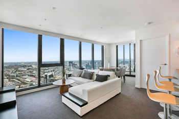 Serviced Apartments Melbourne - thumb 51