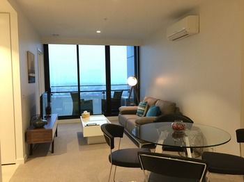 Homy Apartments Melbourne - thumb 3