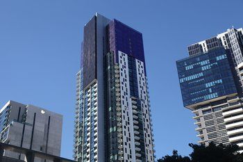 Homy Apartments Melbourne - thumb 12