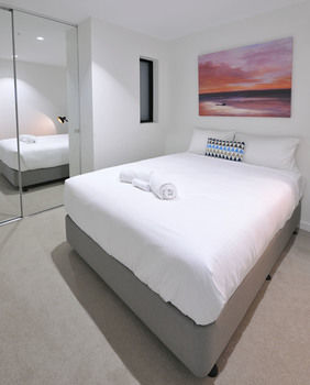 Homy Apartments Melbourne - thumb 34