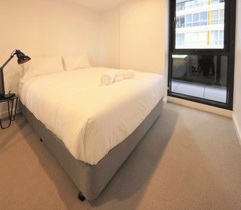 Homy Apartments Melbourne - thumb 60