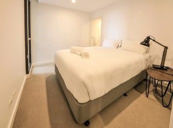 Homy Apartments Melbourne - thumb 62
