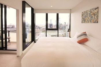 Homy Apartments Melbourne - thumb 66