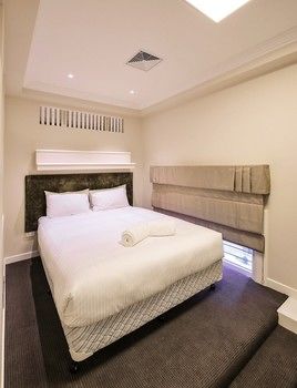 Homy Apartments Melbourne - thumb 67