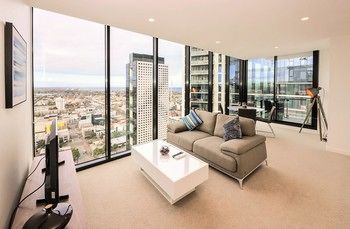 Homy Apartments Melbourne - thumb 77