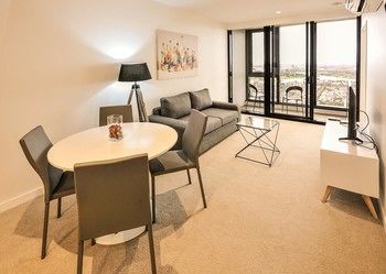 Homy Apartments Melbourne - thumb 80