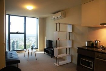 Homy Apartments Melbourne - thumb 91