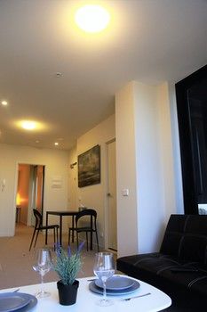 Homy Apartments Melbourne - thumb 93