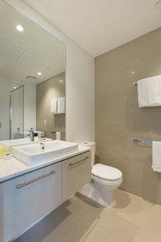 Melbourne Short Stay Apartments Lonsdale - thumb 4