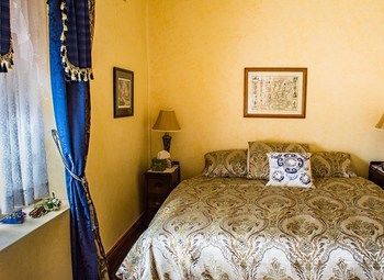 Segenhoe Inn Historic Bed & Breakfast - thumb 8