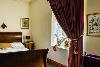 Segenhoe Inn Historic Bed & Breakfast - thumb 9