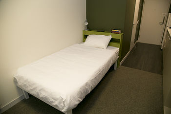Abercrombie Student Accommodation - Accommodation NT 3