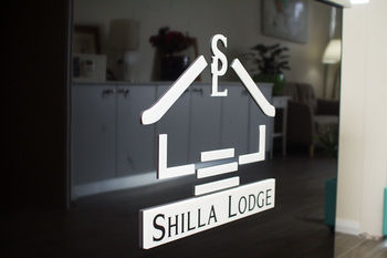 Shilla Lodge Hotel - thumb 18