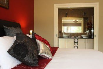 3 Kings Bed And Breakfast - Accommodation NT 10