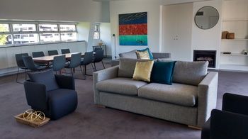Sydney East Luxury Apartment - Accommodation NT 1