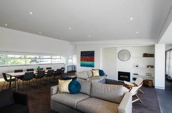 Sydney East Luxury Apartment - thumb 14