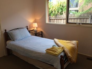 Australian Home Away At East Doncaster - Accommodation NT 1