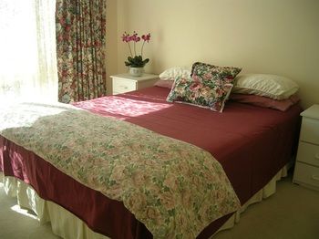 Australian Home Away At East Doncaster - Accommodation NT 6