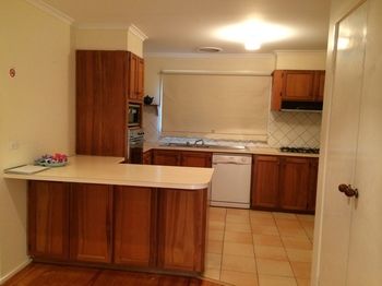 Australian Home Away At East Doncaster - thumb 11