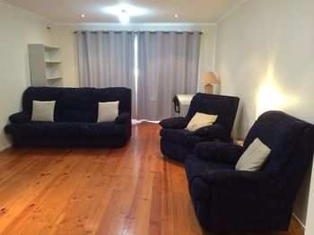 Australian Home Away At East Doncaster - thumb 16