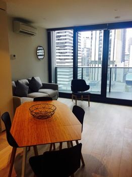 Apartments Melbourne Domain - CBD Lofts - thumb 52