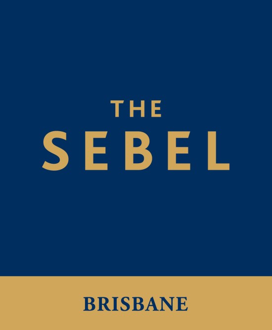 The Sebel Brisbane - thumb 1