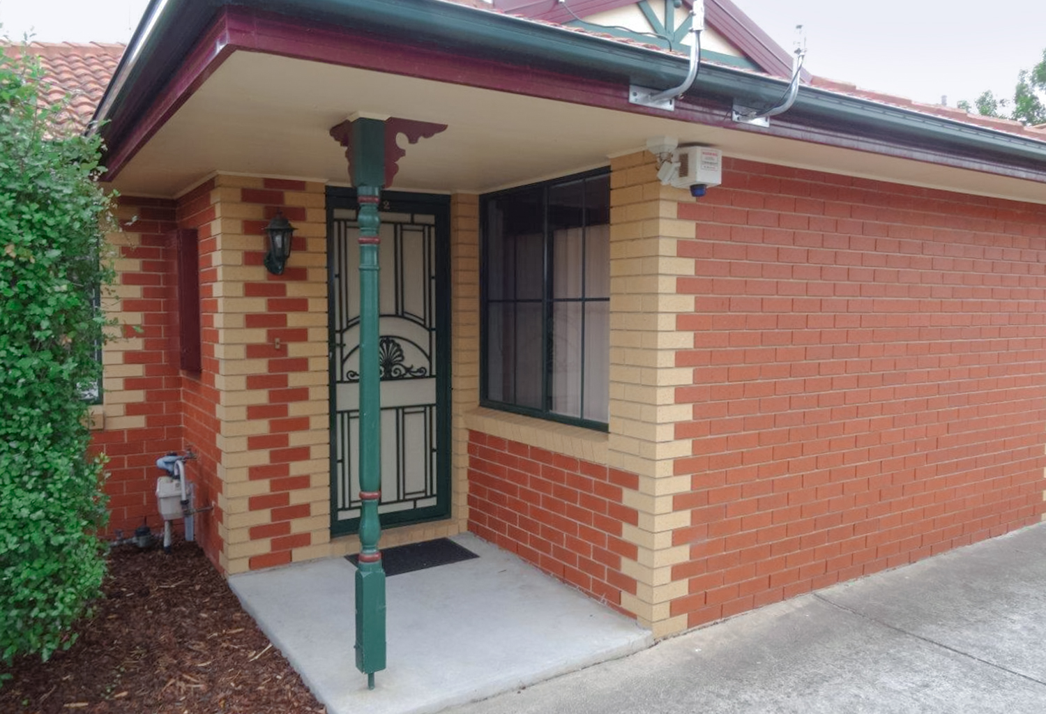 BEST WESTERN Fawkner Airport Motor Inn and Serviced Apartments - Accommodation Directory