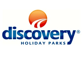 Discovery Parks - Mornington, Hobart - thumb 0